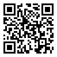 斑马影视v2.6.8