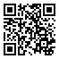 加菲猫影视v1.6.0
