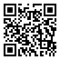 星空影院v1.6.3