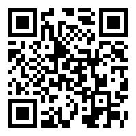 奶牛影视v2.0.2