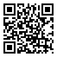 迪迪影院1.6.3破解版v1.6.3