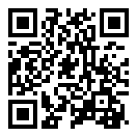 飞鸟影视V1.7.0