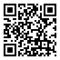 Bitget钱包最新app下载