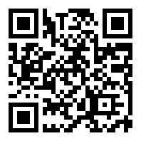 炫迈影院官网版v3.1.1