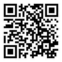 沙场对决V1.0.0