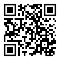 光影影视v3.1.0