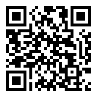 火星影视appv3.3.9