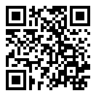 麻瓜视频v1.1.1