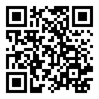 鳄鱼影视v1.0.3