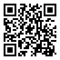 追剧人v4.0.9