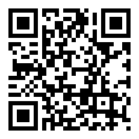 赏赚app