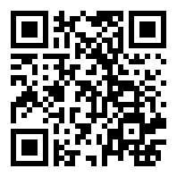 i酷影视v1.5.1