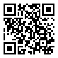 少女战地V1.26.2