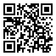 palipaliv2.3.1