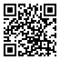 八一影视最新版v11.1.2