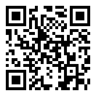 天天爱追剧v1.0.6