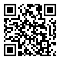 木瓜影视v1.5.1.7