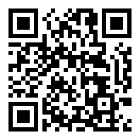 Bitget交易所中文版下载