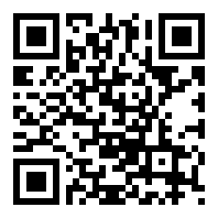 奇优影院v3.1.6