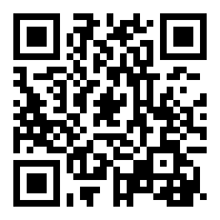 火鸟影视v1.1.0