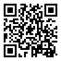 蜜薯影视破解版v1.2.8