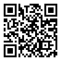 黑蚂蚁影视v8.0.4