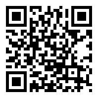 潦草影视v2.6.6