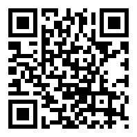 秒播影视appv1.0.0