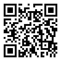 红标影院v2.0.3