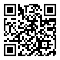 厚墨安卓版v2.1.0