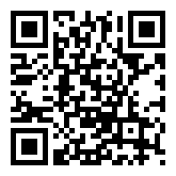怪兽影院app