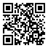 魔视app