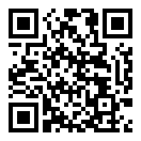 罗布乐思123木头人