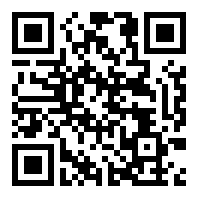 视趣阁app