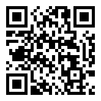 名言屋电商app官方版
