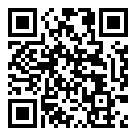 2345影视大全旧版