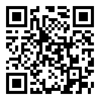 开眼APP