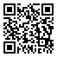 三生劫之琉璃火破解版v1.0