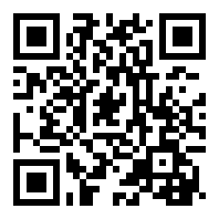 皇帝影视1.0.9