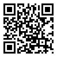 醉拳影视1.0.2