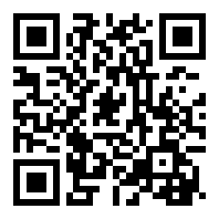芒果app下载汅api未满入内