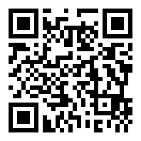 玉米电影app