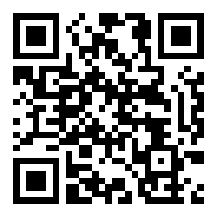 抖音15.8.0版本