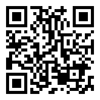 魅族音乐app