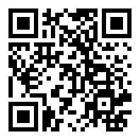 鲜时光tv版app