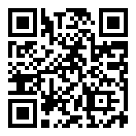 十三月v3.03.0200