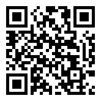 狼群模拟器V1.1.128631