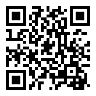 一品鲍app