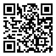 呱呱漫画v1.2.1