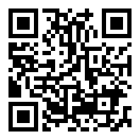 易精精app